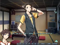 Baldr Sky game image: img8.webp