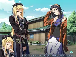 Baldr Sky game image: img9.webp
