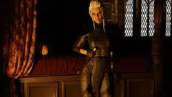image de jeu Baldurath: img0.webp
