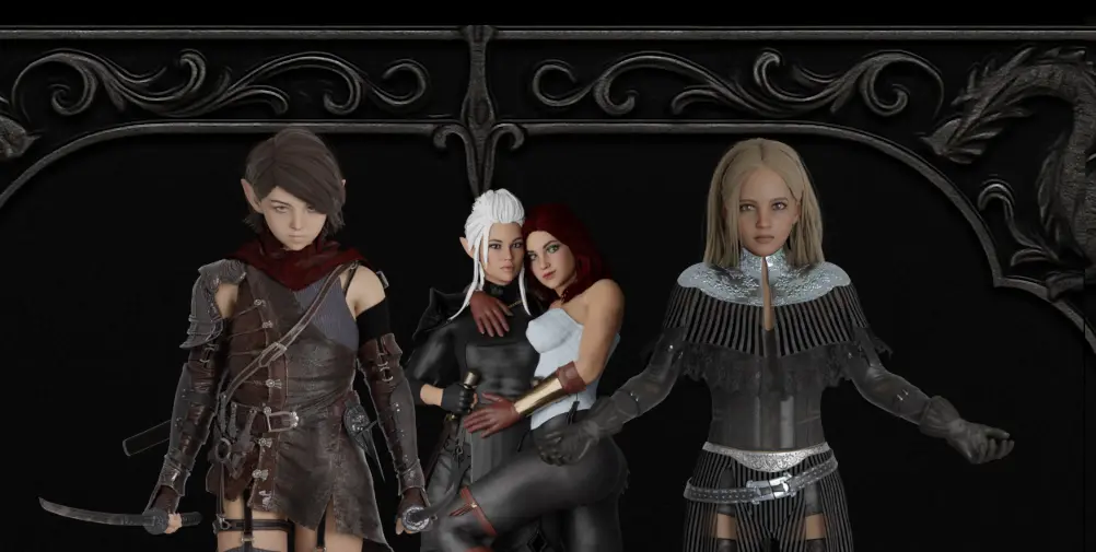 {{gamename}} main image