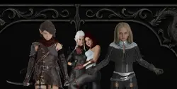 Baldurath