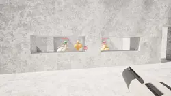 ボールブラスト ゲーム画像: img2.webp