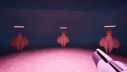 ボールブラスト