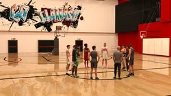 imagen del juego BallPsy: img4.webp