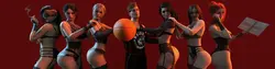 BallPsy