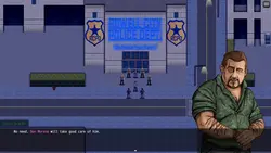 Kugelschreiber Spielbild: img0.webp