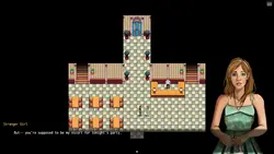 Kugelschreiber Spielbild: img6.webp