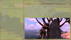 傑出したコンボソーチェリーのバラード ゲーム画像: img8.webp