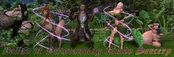 Ballade de Bimbo Sorcery exceptionnel [v0.02]