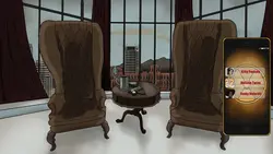 鋼のボール ゲーム画像: img0.webp