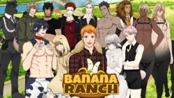Banana Ranch