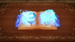 バンクラフトアカデミー ゲーム画像: img17.webp
