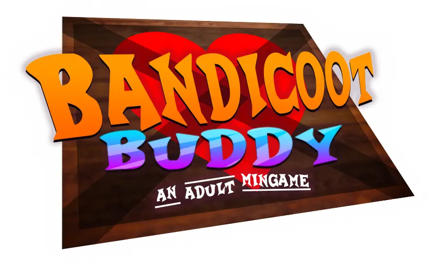 Bandicoot Buddy [v1.0] main image