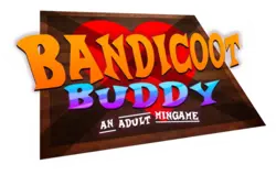 Bandicoot Buddy [v1.0]