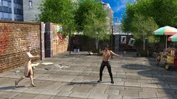 image de jeu BangCity Romans: img3.webp