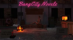 BangCity Novels
