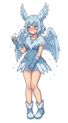BangMon game image: img10.webp