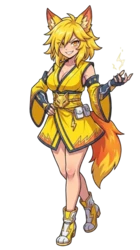 BangMon game image: img11.webp