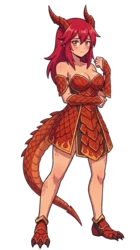BangMon game image: img9.webp