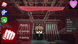 image de jeu C'est pas vrai. Sweaty AAT: img3.webp