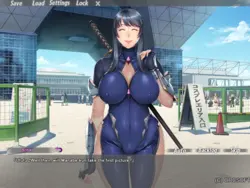 敲我的头 游戏图片: img2.webp