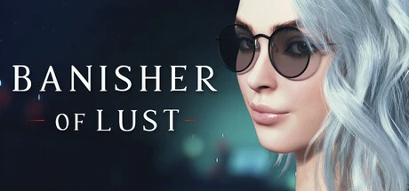 Banisher Of Lust main image