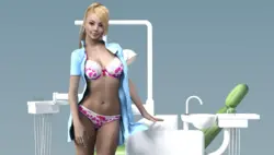 Banking on Bella game image: img13.webp