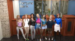 Banking auf Bella [v1.00b]