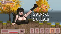 imagen del juego Heroínas en bancarrota 2: img11.webp