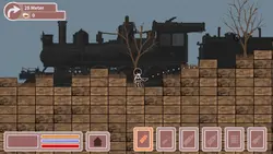 imagen del juego Heroínas en bancarrota 2: img15.webp