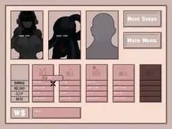 imagen del juego Heroínas en bancarrota 2: img5.webp