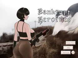 imagen del juego Heroínas en bancarrota 2: img7.webp