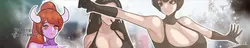 海洛因破产 2 [v1.02 Beta]