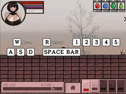imagen del juego Heroínas quiebra: img10.webp