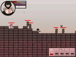 imagen del juego Heroínas quiebra: img3.webp