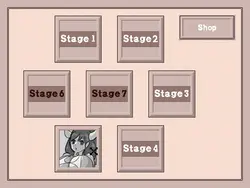 imagen del juego Heroínas quiebra: img4.webp