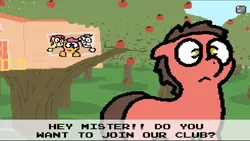 imagen del juego Prohibido de Equestria: img0.webp