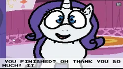 imagen del juego Prohibido de Equestria: img2.webp
