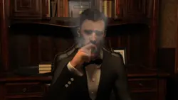 Banshee Town - Inception game image: img0.webp