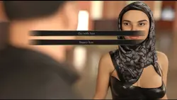 image de jeu Banu dans l'Ouest: img4.webp