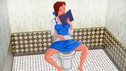 Bar 'Wet Dreams' game image: img4.webp