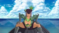 Bar 'Wet Dreams' game image: img5.webp
