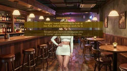 BarStory game image: img1.webp
