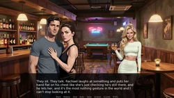 BarStory game image: img2.webp