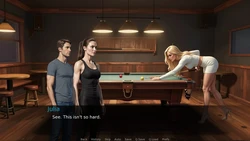 BarStory game image: img3.webp
