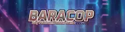 Baracop - Jogo de Ação da Plataforma Gay