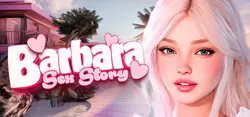Barbara Sexo História