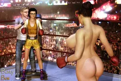 imagen del juego Colección Barbarian Babes: img6.webp