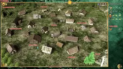 imagen del juego Barbarian Conquests: img1.webp