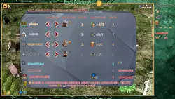 imagen del juego Barbarian Conquests: img10.webp